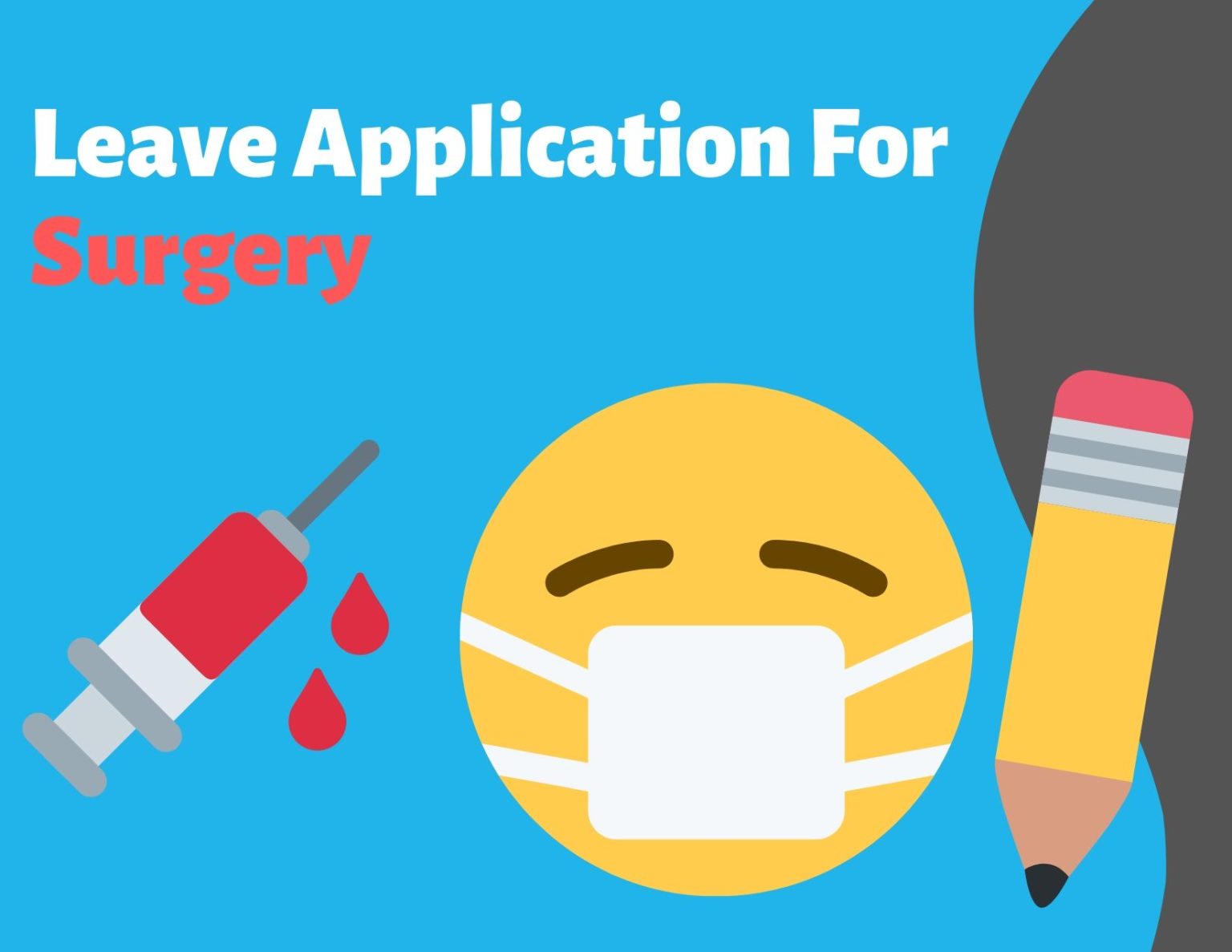 urgent-leave-application-for-surgery-in-2020-samples-and-patterns