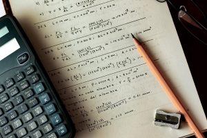 Read more about the article Math Assignment Help to Write a Perfect Piece